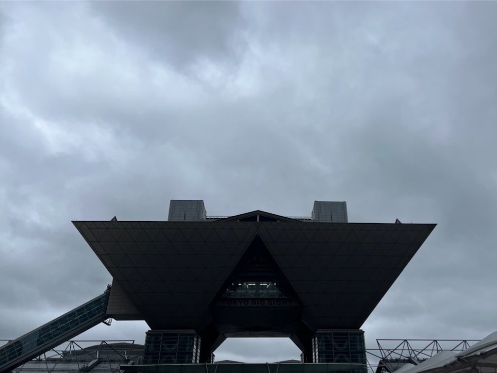 f:id:dobon96:20250617180300j:image