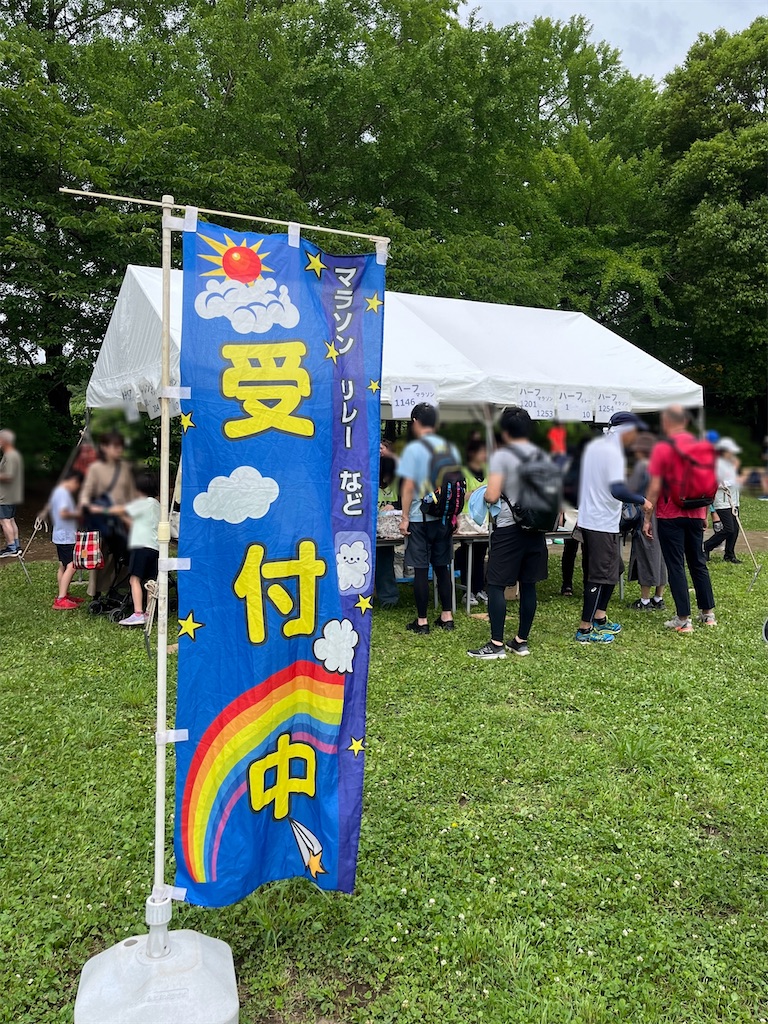 f:id:dobon96:20250623071843j:image