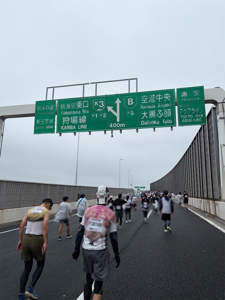 f:id:dobon96:20251027161236j:image