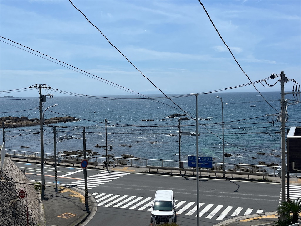 f:id:dobon96:20251108145048j:image