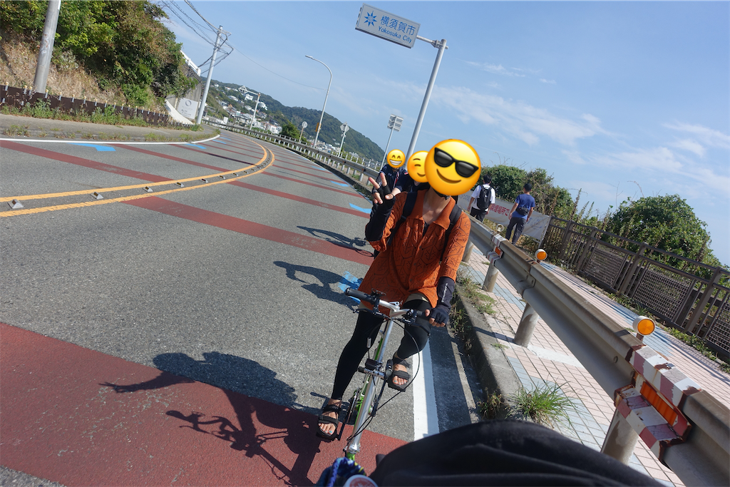 f:id:dobon96:20251108145438p:image