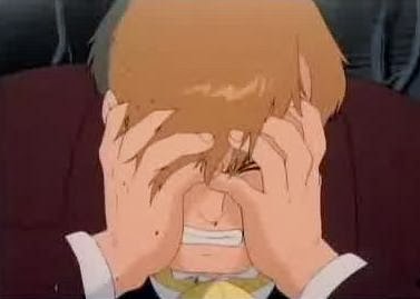 映画 天空の城ラピュタ のちょっとした雑学 ネットの海の渚にて 映画 天空の城ラピュタ のちょっとした雑学 ネットの海の渚にて