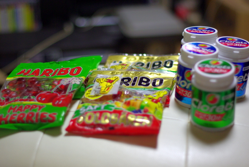 f:id:dobonkai:20140518145458j:plain