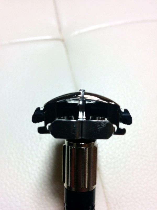 f:id:dobonkai:20150122215226j:plain