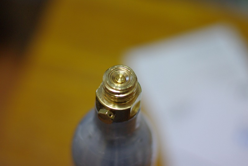 f:id:dobonkai:20150817195914j:plain