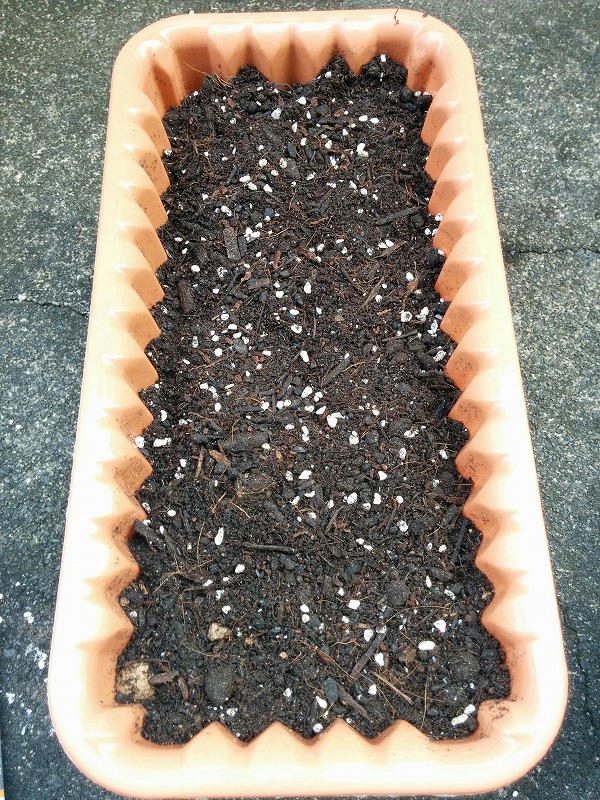 f:id:dobonkai:20150909232828j:plain f:id:dobonkai:20150909232828j:plain