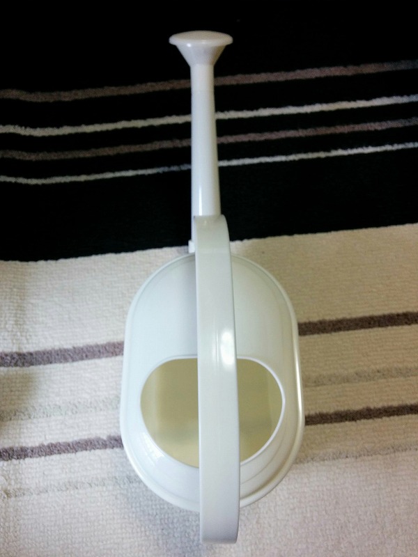 f:id:dobonkai:20150909232835j:plain f:id:dobonkai:20150909232835j:plain