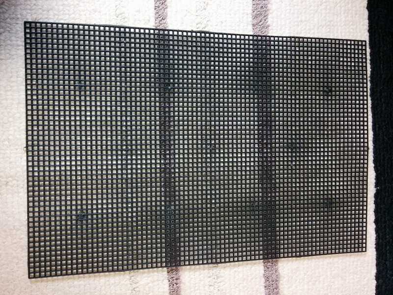 f:id:dobonkai:20150909232837j:plain f:id:dobonkai:20150909232837j:plain