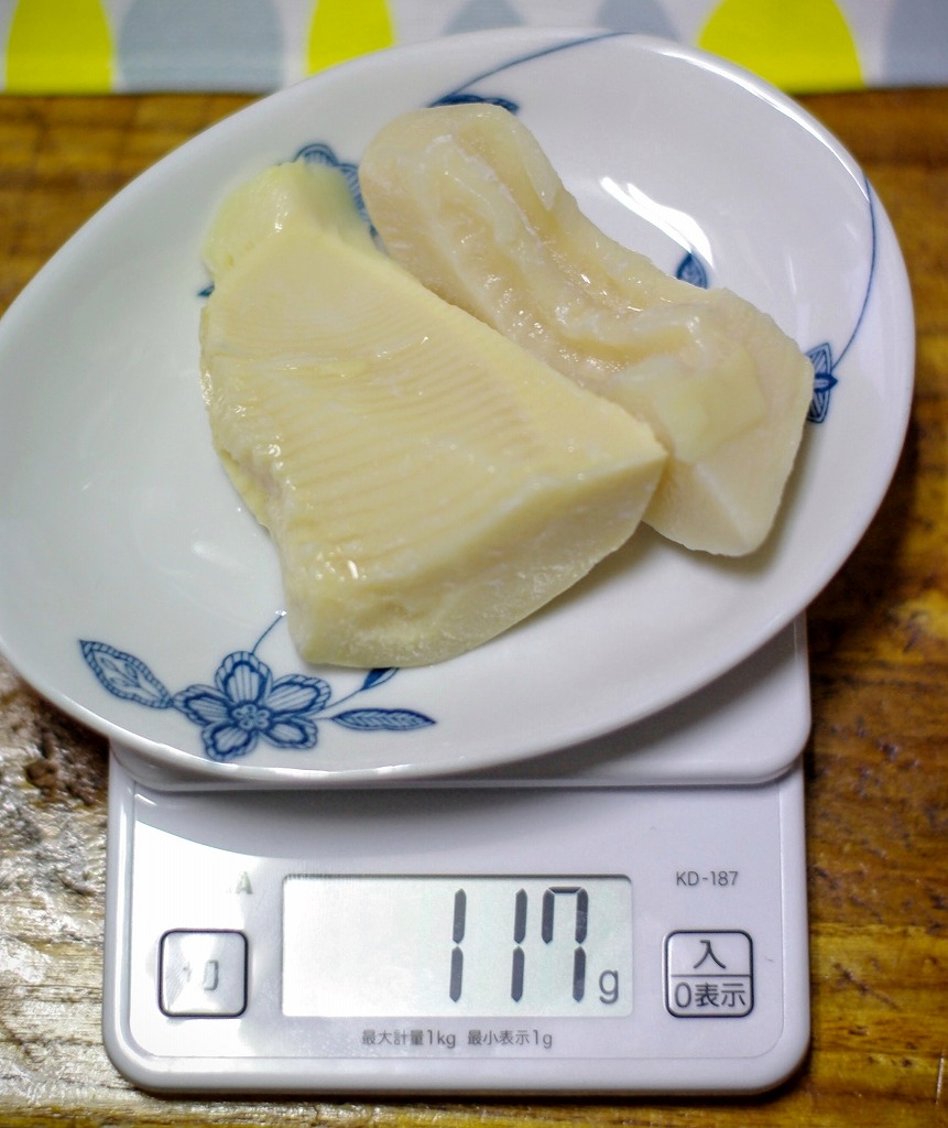 f:id:dobonkai:20160421194628j:plain