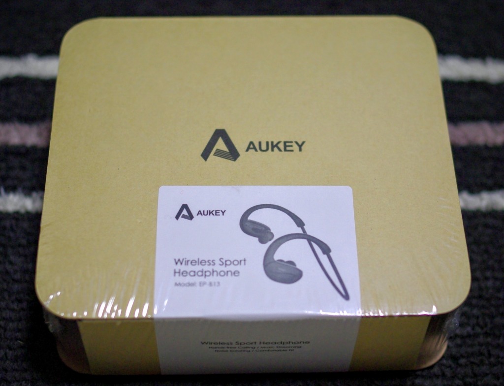 f:id:dobonkai:20160708234821j:plain