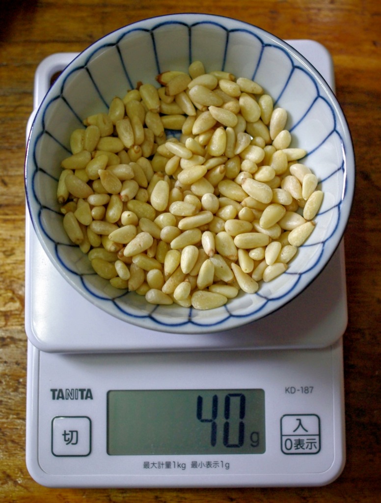 f:id:dobonkai:20160716151309j:plain