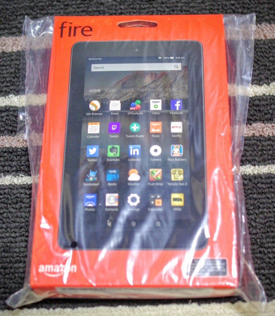 f:id:dobonkai:20160718151309j:plain