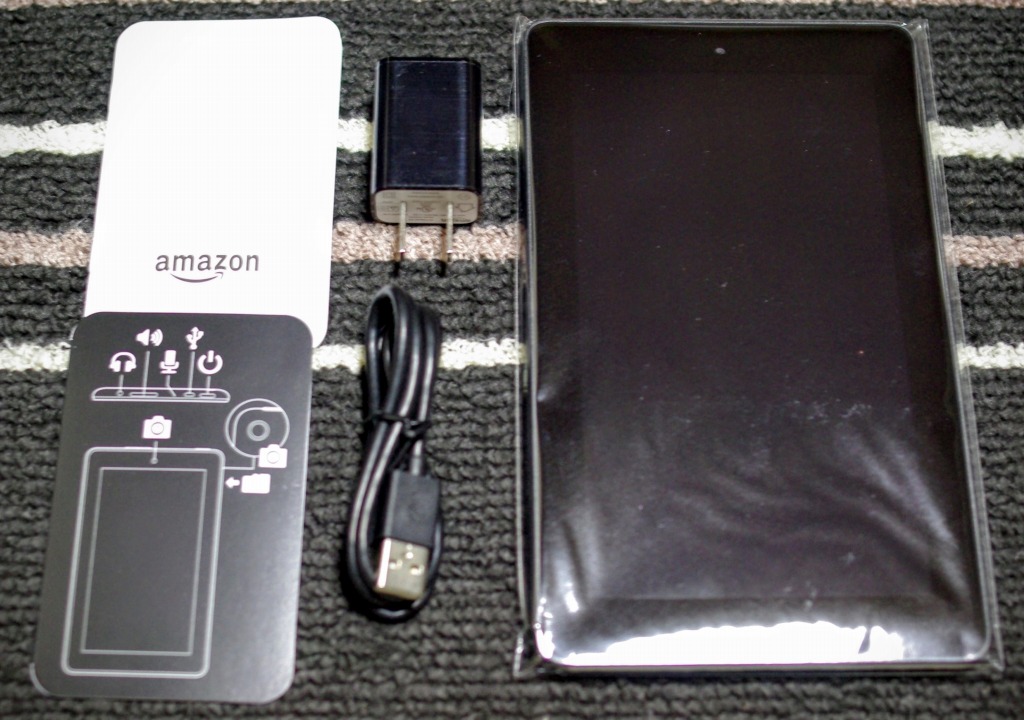 f:id:dobonkai:20160718151347j:plain