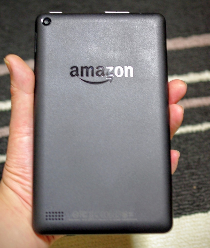 f:id:dobonkai:20160718151439j:plain