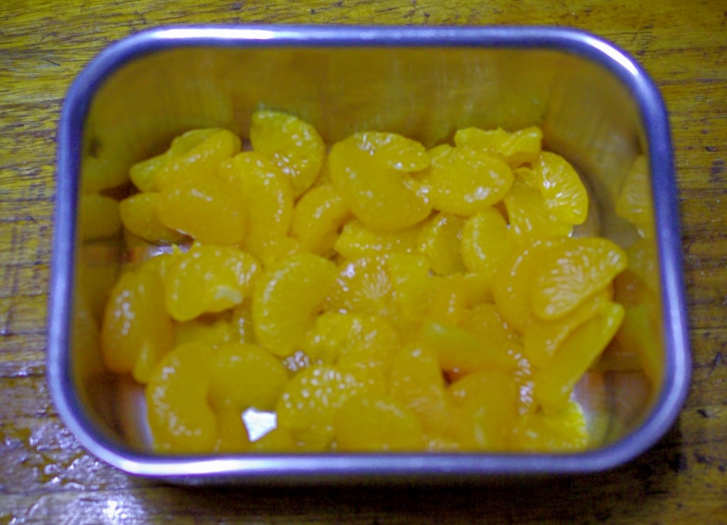 f:id:dobonkai:20160808152830j:plain