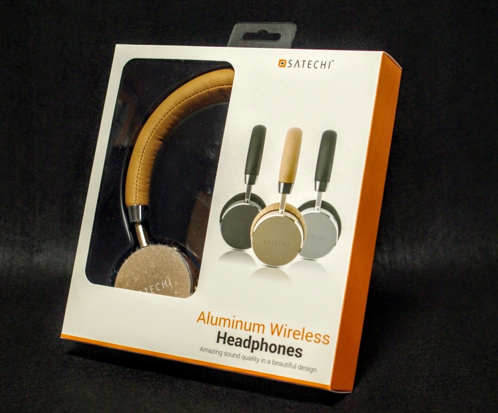 f:id:dobonkai:20161106143334j:plain f:id:dobonkai:20161106143334j:plain