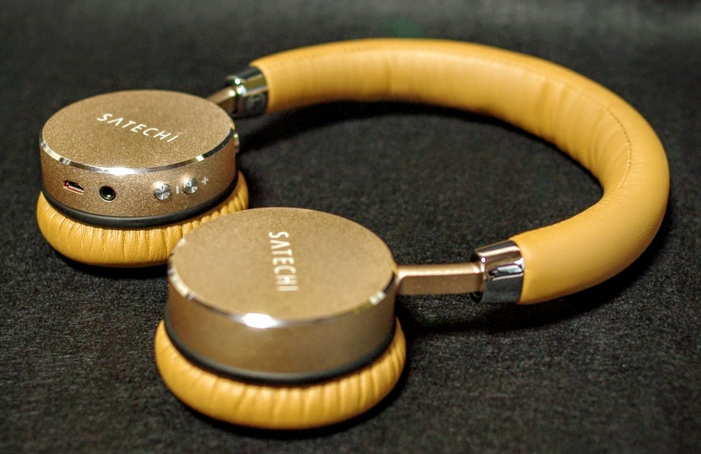 f:id:dobonkai:20161106143404j:plain f:id:dobonkai:20161106143404j:plain