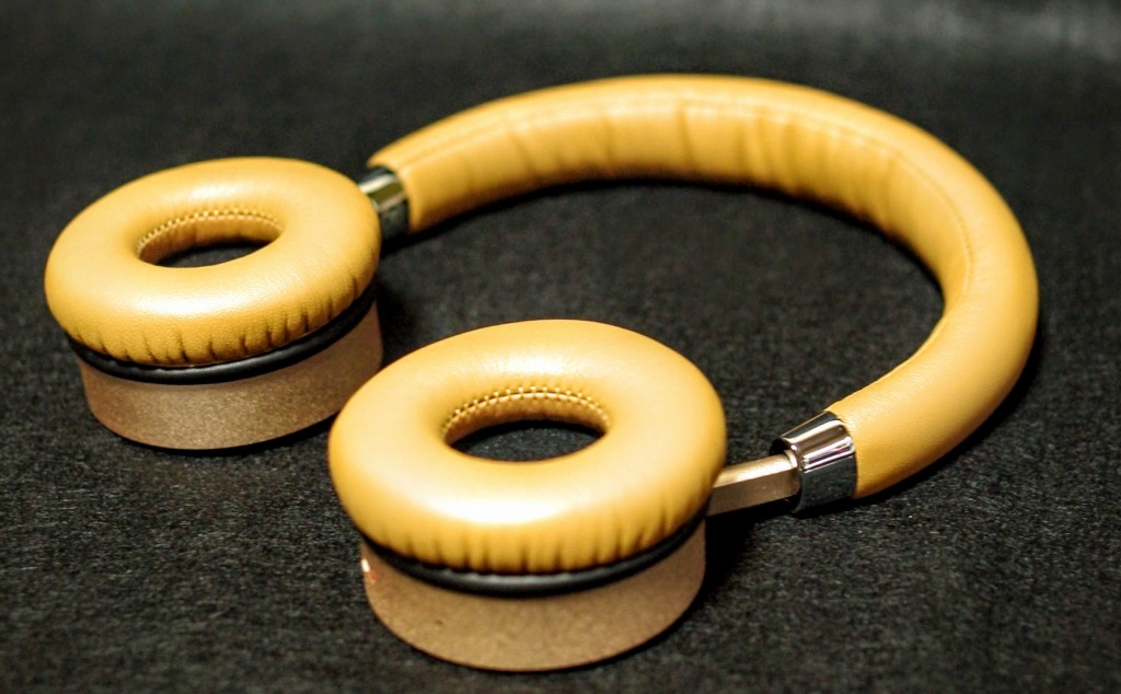 f:id:dobonkai:20161106143411j:plain f:id:dobonkai:20161106143411j:plain