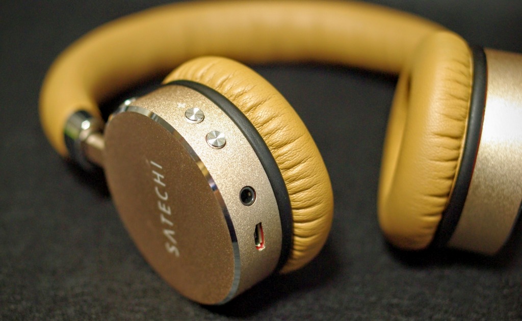 f:id:dobonkai:20161106144502j:plain f:id:dobonkai:20161106144502j:plain