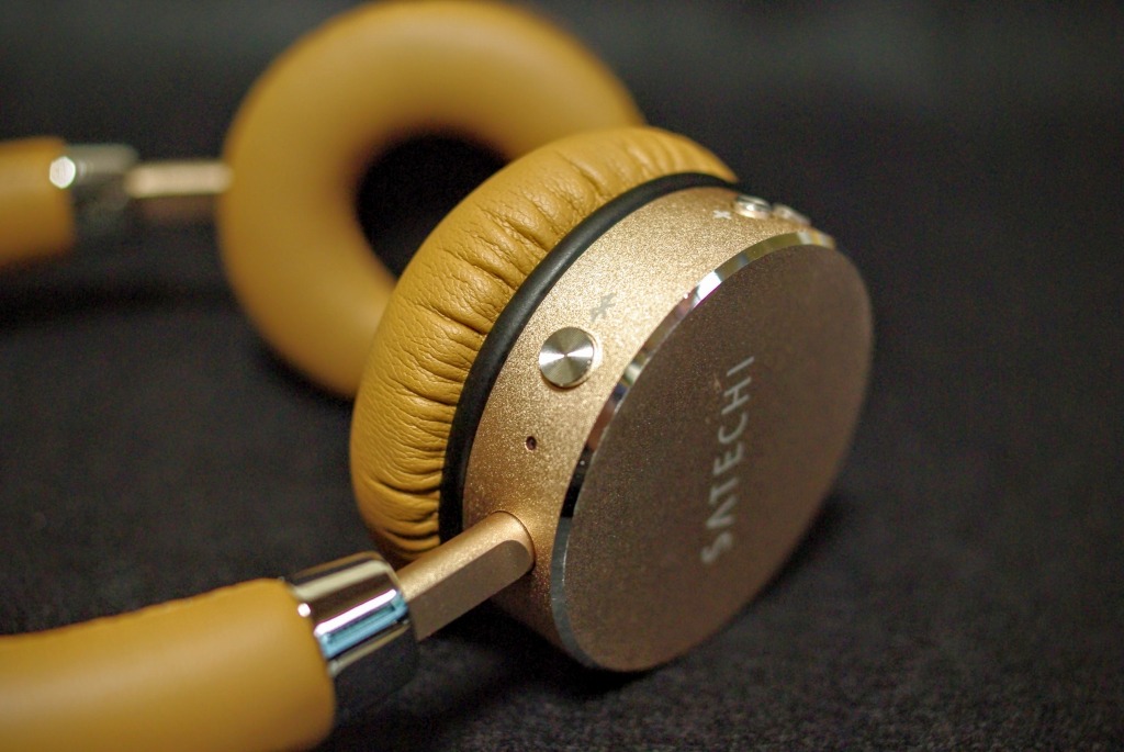 f:id:dobonkai:20161106144515j:plain f:id:dobonkai:20161106144515j:plain