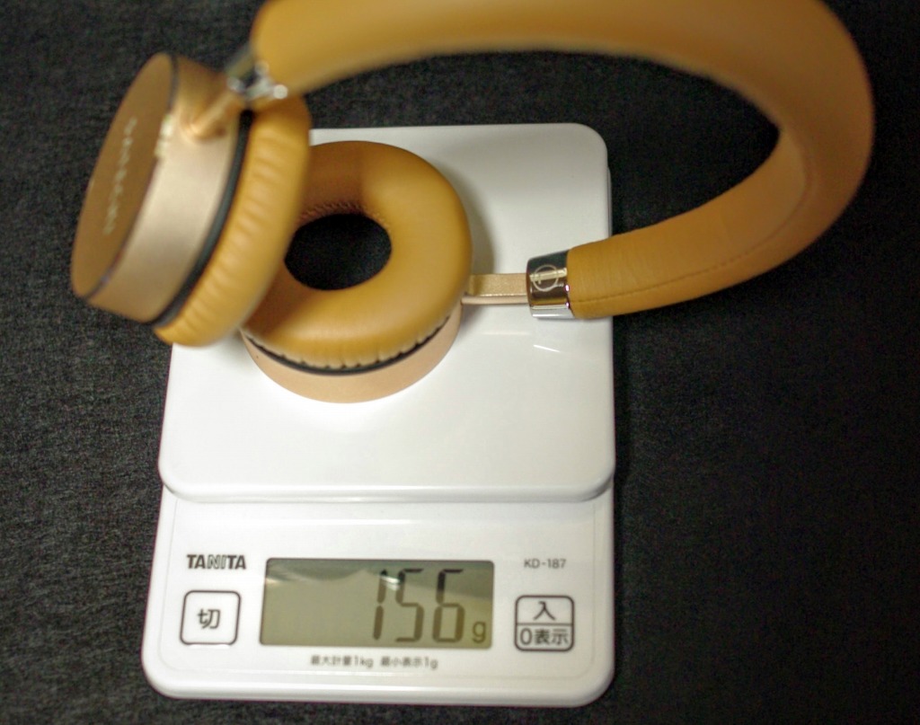 f:id:dobonkai:20161106144718j:plain f:id:dobonkai:20161106144718j:plain