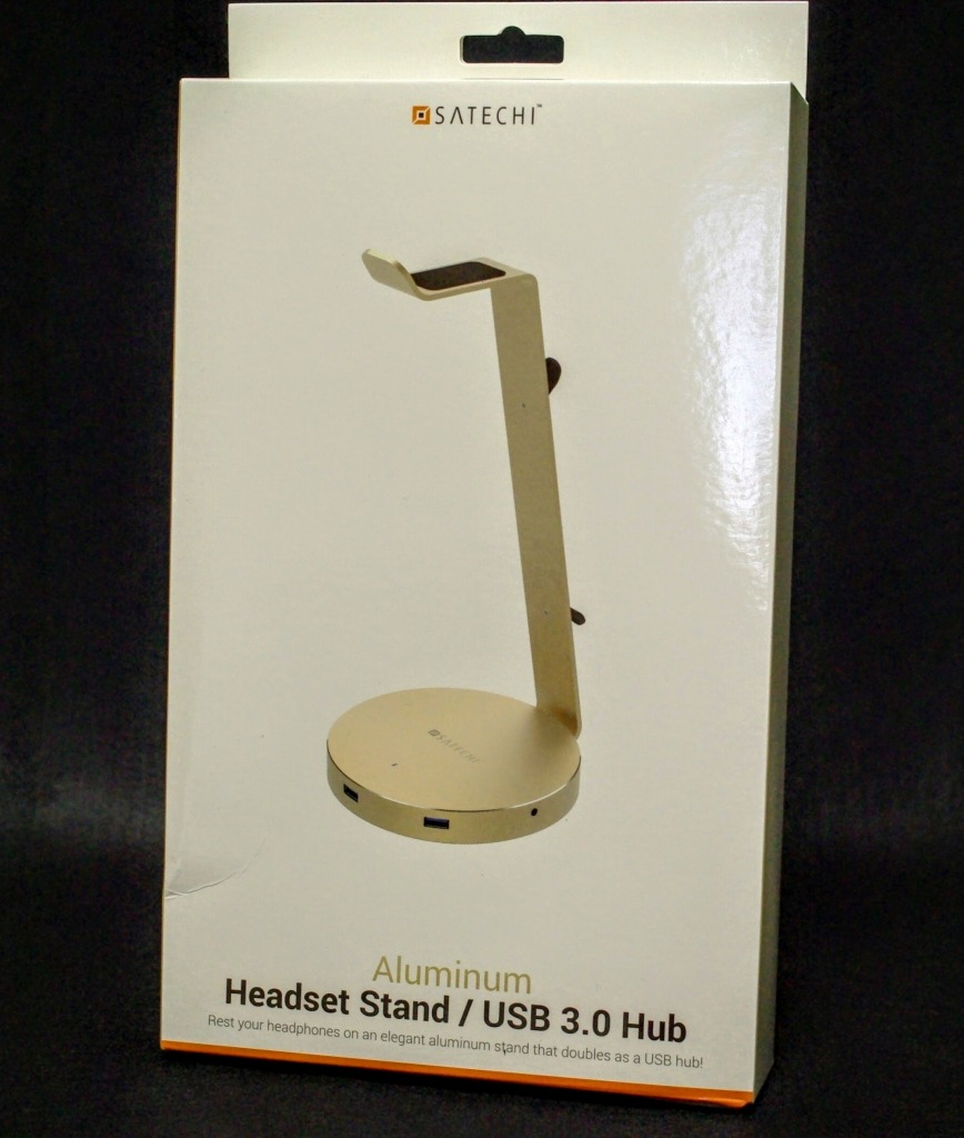 f:id:dobonkai:20161106150138j:plain f:id:dobonkai:20161106150138j:plain