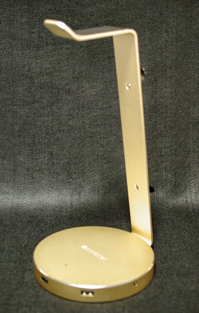 f:id:dobonkai:20161106150201j:plain f:id:dobonkai:20161106150201j:plain