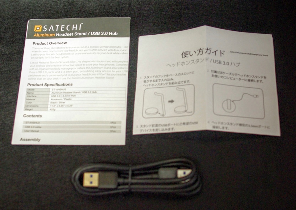 f:id:dobonkai:20161106150248j:plain f:id:dobonkai:20161106150248j:plain