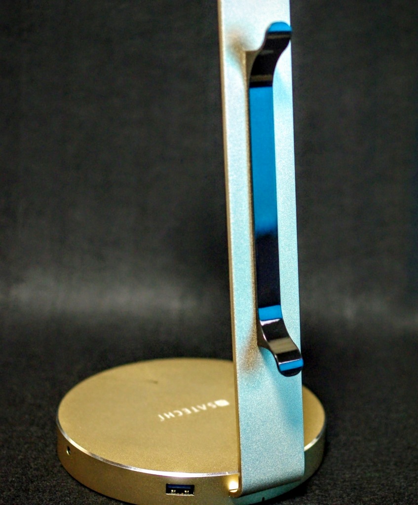 f:id:dobonkai:20161106150303j:plain f:id:dobonkai:20161106150303j:plain