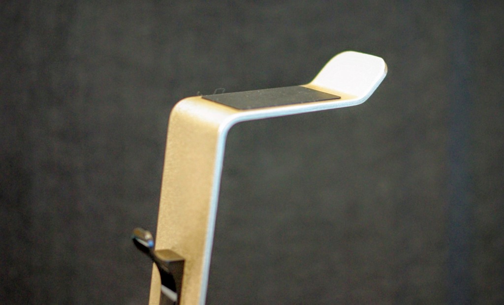 f:id:dobonkai:20161106150352j:plain f:id:dobonkai:20161106150352j:plain