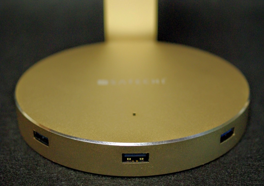 f:id:dobonkai:20161106150501j:plain f:id:dobonkai:20161106150501j:plain