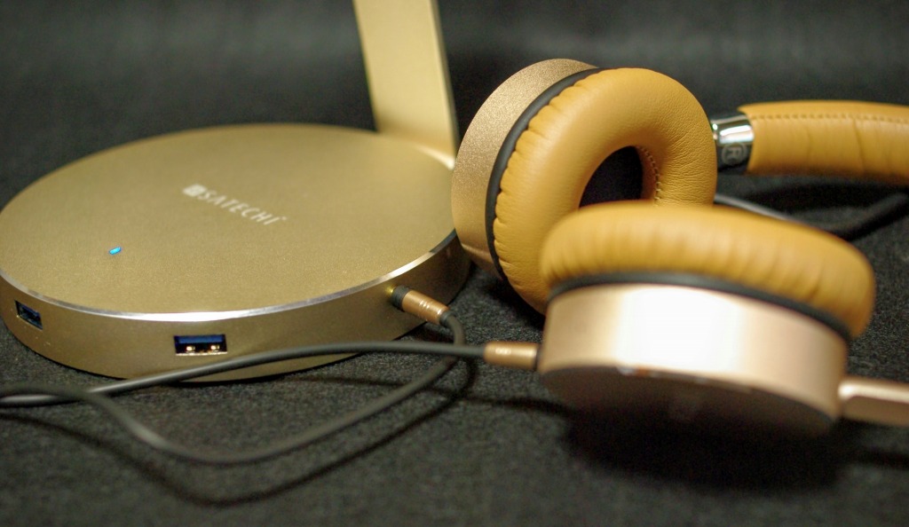 f:id:dobonkai:20161106150709j:plain f:id:dobonkai:20161106150709j:plain