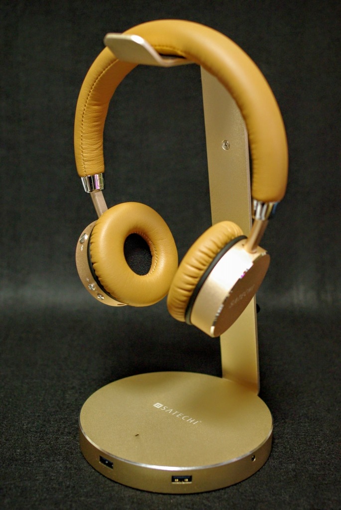 f:id:dobonkai:20161106152134j:plain f:id:dobonkai:20161106152134j:plain