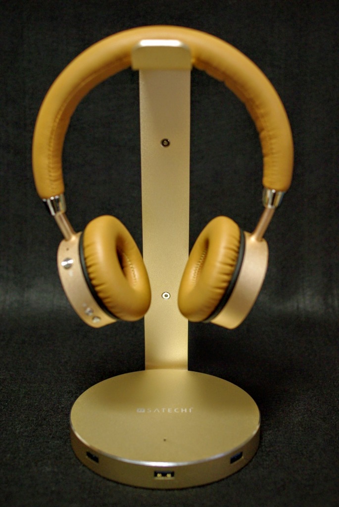 f:id:dobonkai:20161106152143j:plain f:id:dobonkai:20161106152143j:plain