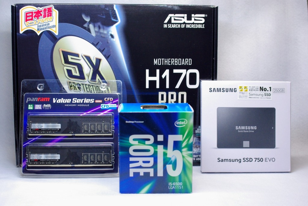 f:id:dobonkai:20161217232020j:plain