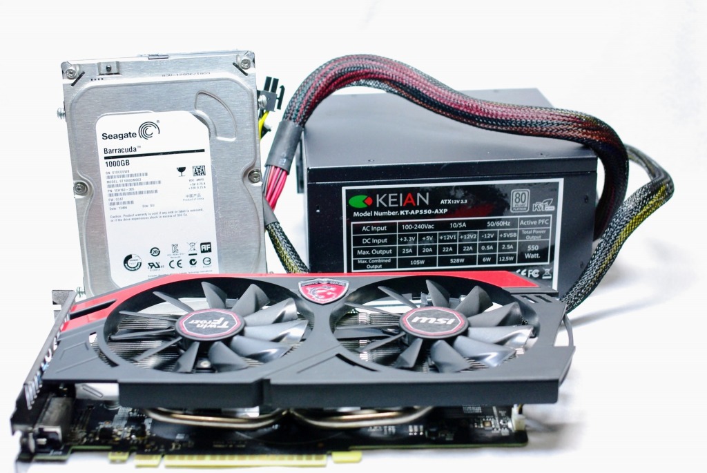 f:id:dobonkai:20161218000018j:plain