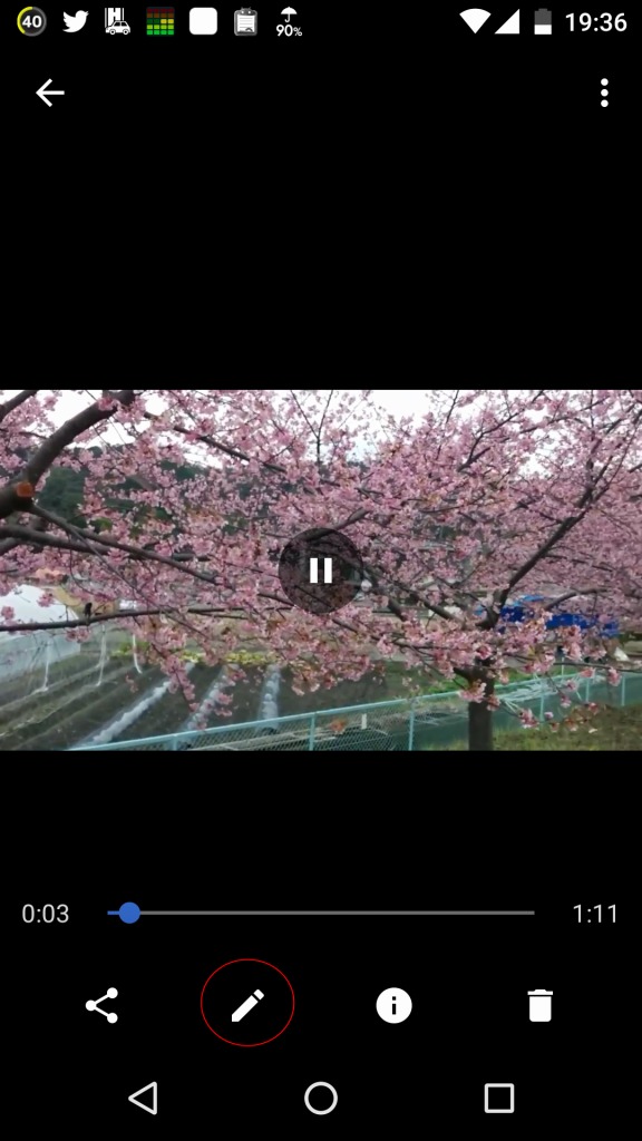 f:id:dobonkai:20170417194730j:plain