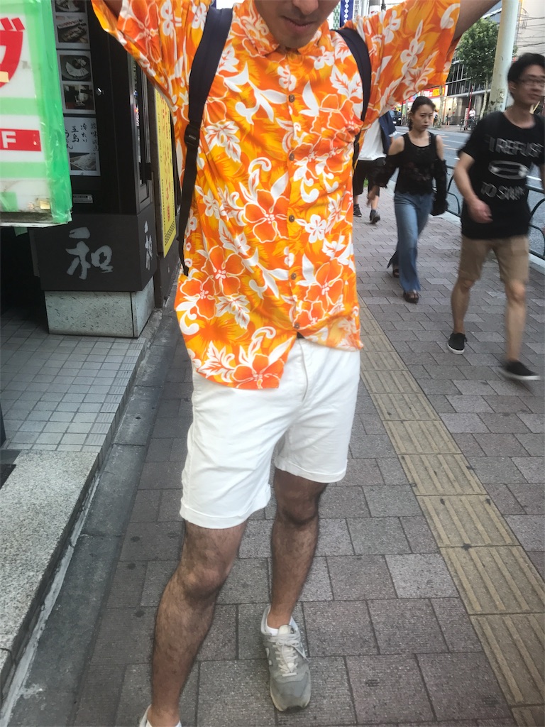f:id:dobunezumidesu:20181030182546j:image f:id:dobunezumidesu:20181030182546j:image