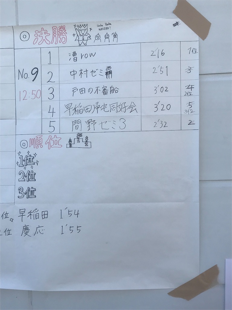 f:id:dobunezumidesu:20181101231054j:image f:id:dobunezumidesu:20181101231054j:image
