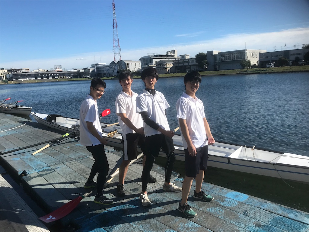 f:id:dobunezumidesu:20181101231253j:image f:id:dobunezumidesu:20181101231253j:image