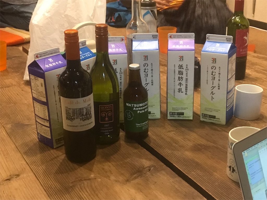 f:id:dobunezumidesu:20181103081759j:image f:id:dobunezumidesu:20181103081759j:image