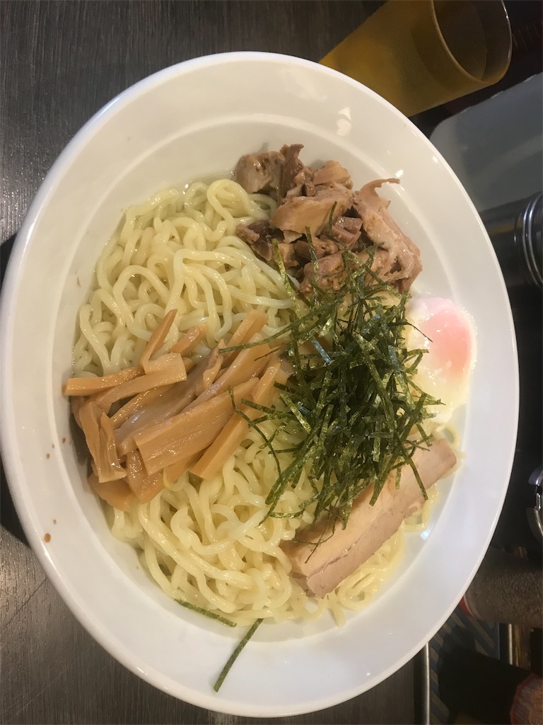f:id:dobunezumidesu:20181106174103j:image f:id:dobunezumidesu:20181106174103j:image