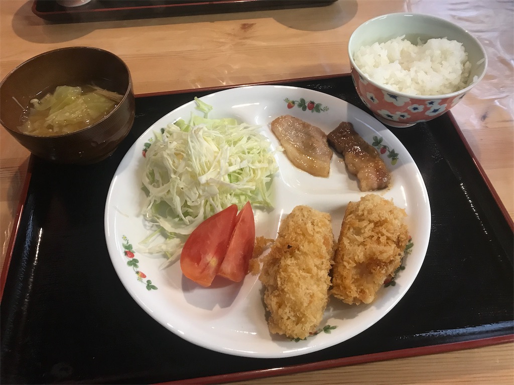 f:id:dobunezumidesu:20181111004127j:image f:id:dobunezumidesu:20181111004127j:image
