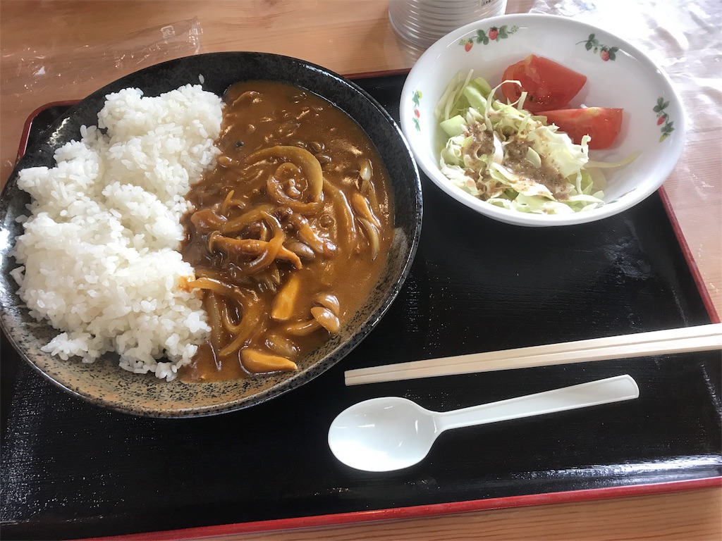 f:id:dobunezumidesu:20181111012724j:image f:id:dobunezumidesu:20181111012724j:image