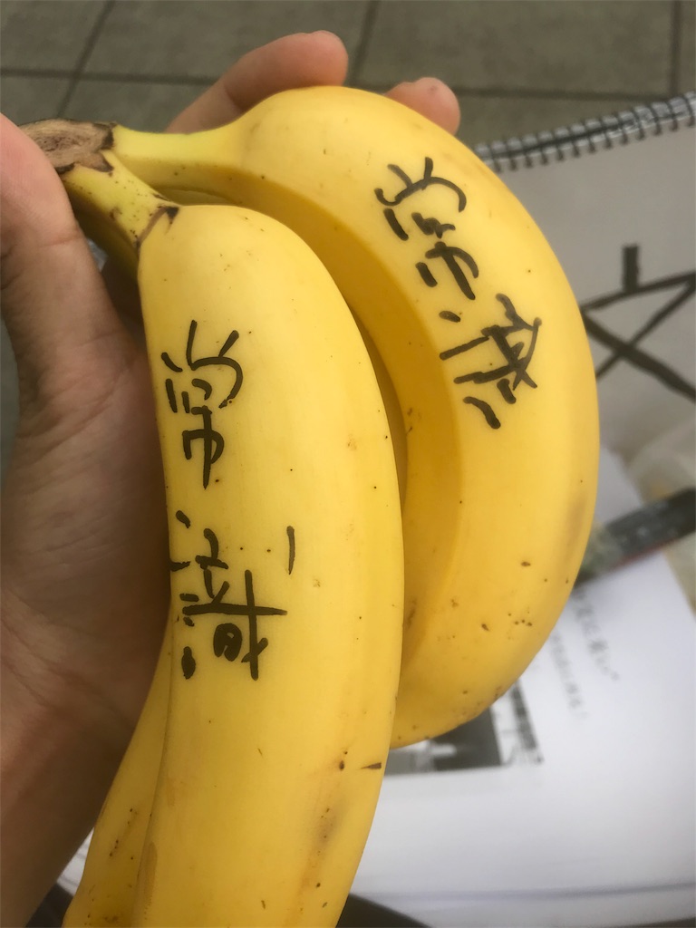 f:id:dobunezumidesu:20181117122302j:image f:id:dobunezumidesu:20181117122302j:image