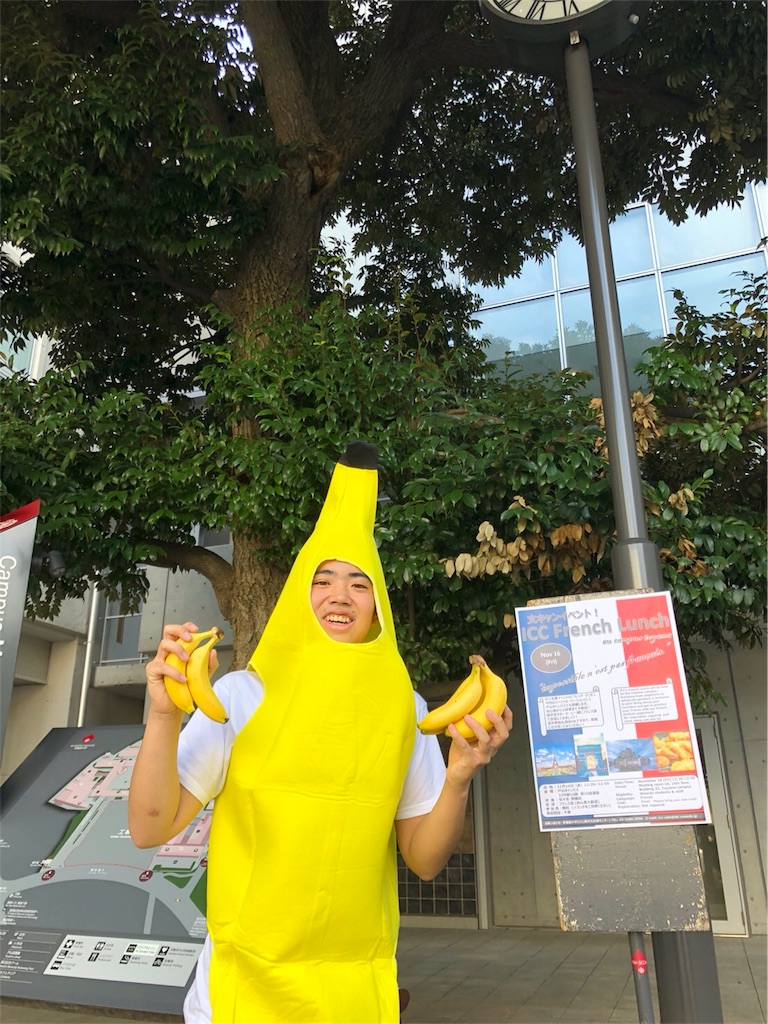 f:id:dobunezumidesu:20181117122601j:image f:id:dobunezumidesu:20181117122601j:image