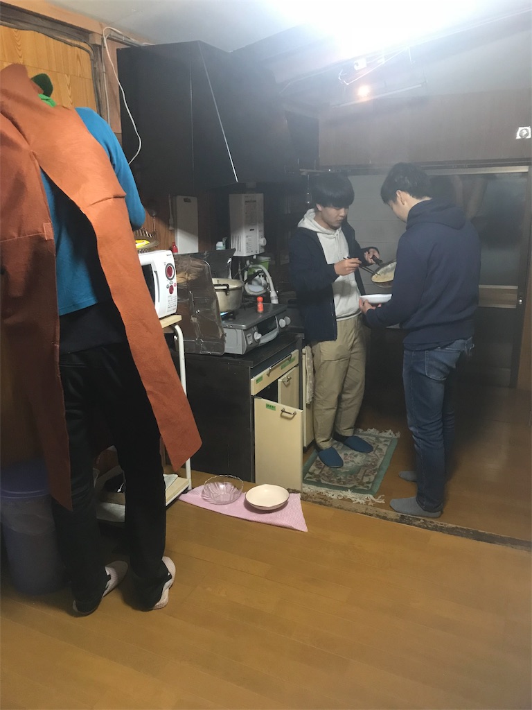 f:id:dobunezumidesu:20181227144512j:image f:id:dobunezumidesu:20181227144512j:image