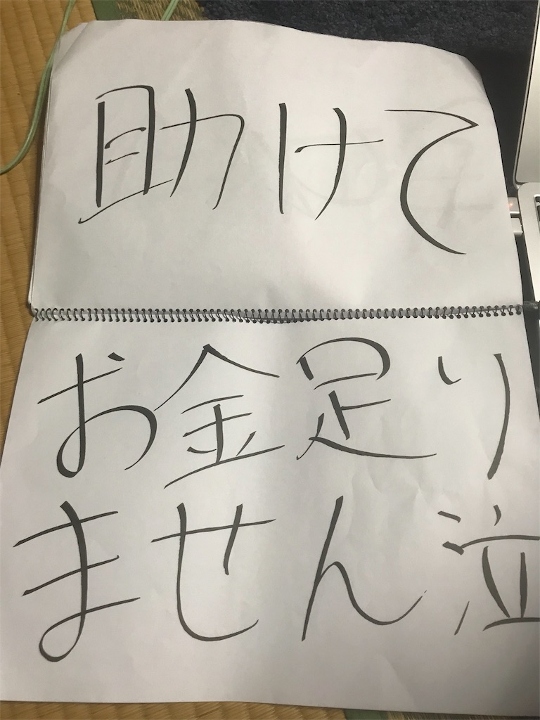 f:id:dobunezumidesu:20181228173937j:image f:id:dobunezumidesu:20181228173937j:image