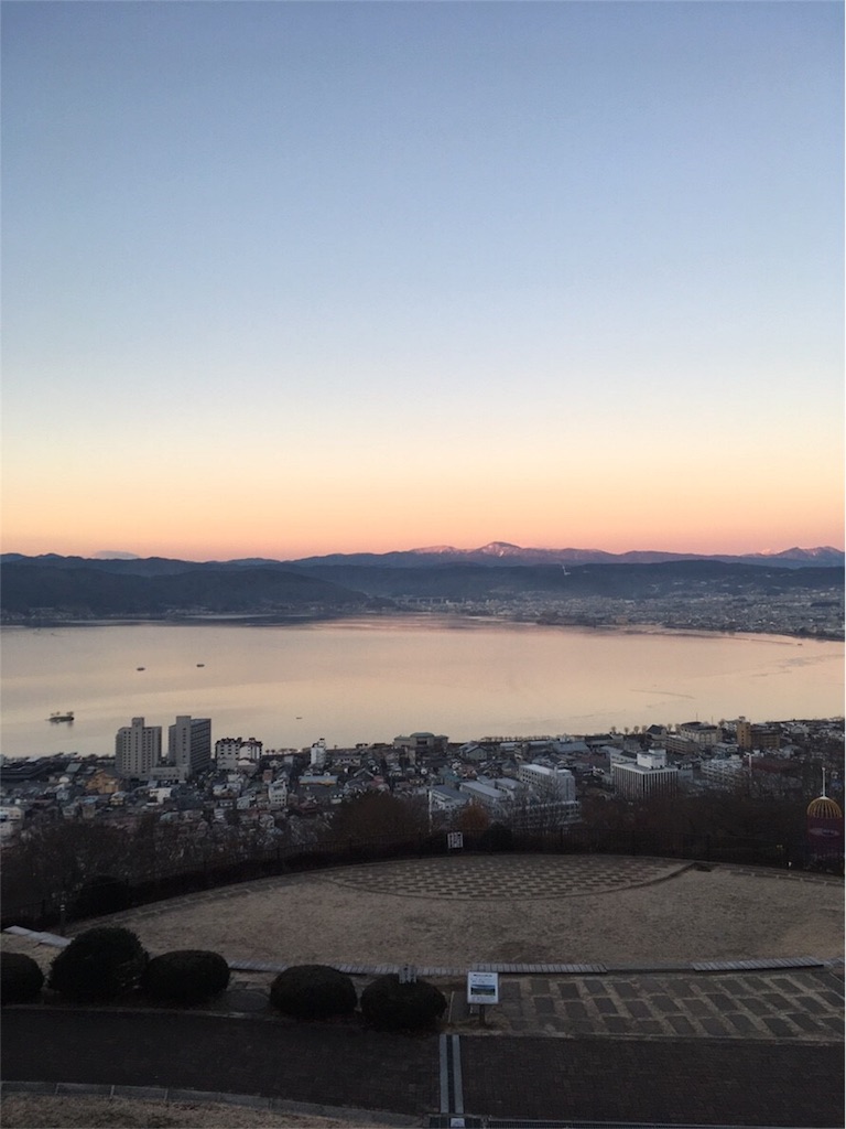 f:id:dobunezumidesu:20190103003954j:image f:id:dobunezumidesu:20190103003954j:image