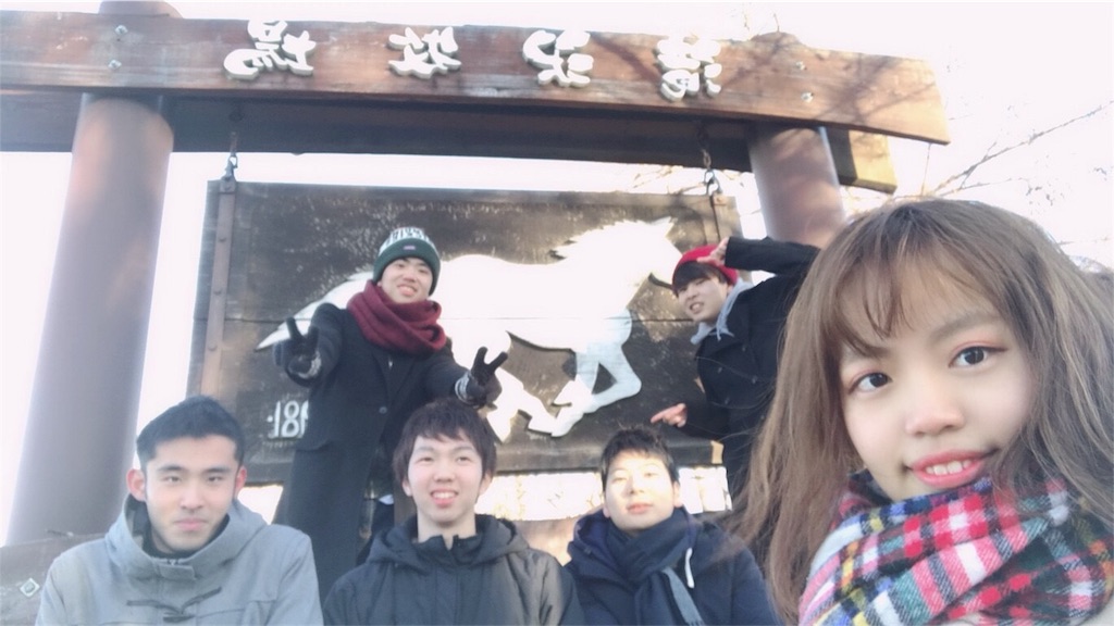 f:id:dobunezumidesu:20190103005529j:image f:id:dobunezumidesu:20190103005529j:image